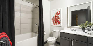 J Woburn Heights Gallery 39