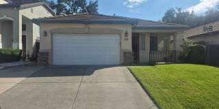 Adorable 3 bedroom 2 bath home Gallery 1