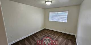 Great Ground-Level 3 Bed 2 Bath Sandy Condo! Great Ground-Level 3 Bed 2 Bath Sandy Condo! Gallery 13