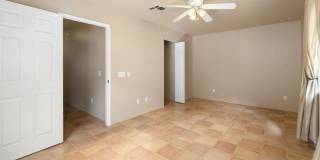 51980 Avenida Cortez Gallery 31