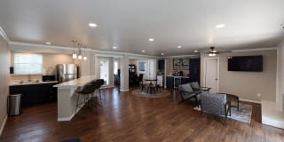 Fox Run Apartments Gallery 11