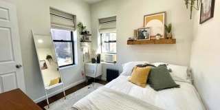 354 E 20 ST. Gallery 4