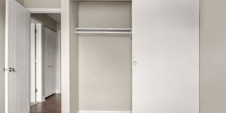 The Woods of Burnsville Gallery 16