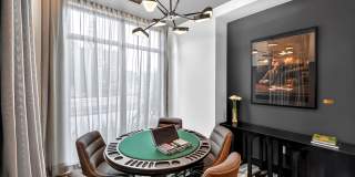 Manor Biscayne Gallery 20