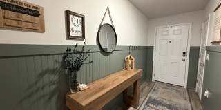 5699 Guinevere Lane Gallery 4