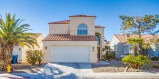 8313 Eugene Grayson Court Gallery 1
