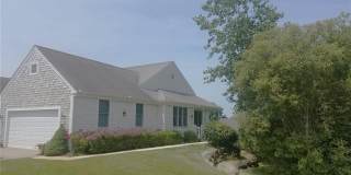 27 Sanderling Way Gallery 5