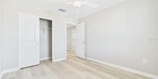11303 GREEN HARVEST DRIVE Gallery 25