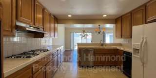 316 Pebble Beach Dr. Gallery 4