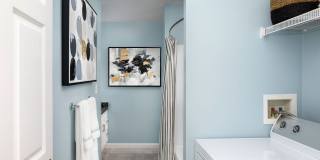 Highlands at Hudson Gallery 33