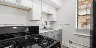 6751 S Jeffery Apartments Gallery 23