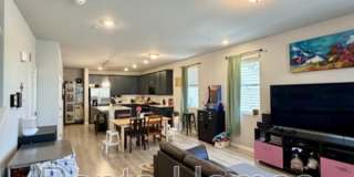 809 Waterthrush Lane Gallery 4