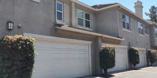 Move-in Ready! 3-Bedroom Skyview Ridge Townhome Gallery 18