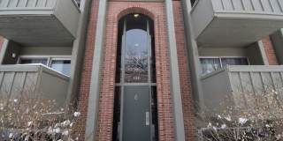 Spacious 1 bed 1 bath Condo on Foothill Dr! Spacious 1 bed 1 bath Condo on Foothill Dr! Gallery 1
