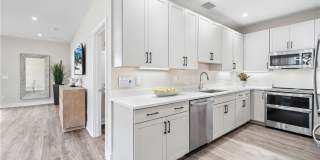 13092 Georges Cay Place Gallery 11