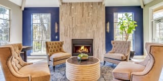 The Colonnade At Willow Bend Gallery 18