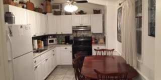 303 Old Town Road Gallery 2