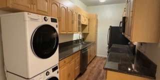 340 N Oakhurst Dr unit: 103 Gallery 10