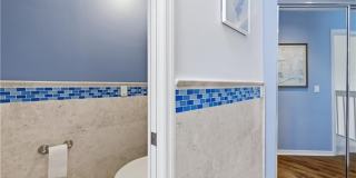 27119 Oakwood Lake Dr lot: 119 Gallery 32