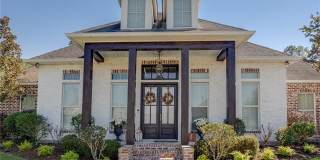 306 PALERMO Drive Gallery 1