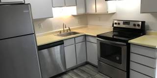 705 Bunker Hill Rd #1 Gallery 1