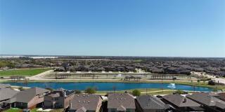 2111 indigo Lane Gallery 1