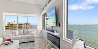 5153 ISLA KEY BOULEVARD S Gallery 6