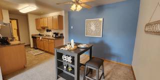 Sun Valley Gallery 2