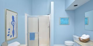 8421 ALVIN Road Gallery 22