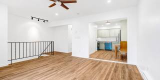 720 Ocean Avenue unit: 25 Gallery 14