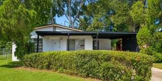 7206 MANDARIN Drive Gallery 1