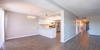 225 COUNTRY CLUB DRIVE Gallery 7