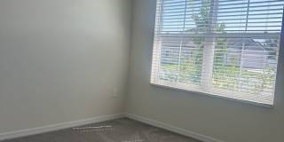 Gorgeous 3-Bedroom, 2-Bathroom Townhouse in Bradenton Gallery 19