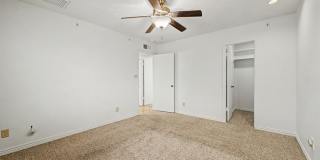 18238 North 10th Drive Gallery 13