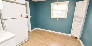 Ranch style home in South Bend for rent w/updated kitchen Gallery 9
