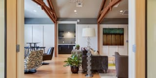 The Bailey at Amazon Creek Apartments Gallery 19
