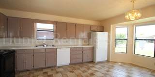 Winfield Estates! Gallery 12