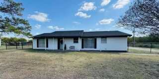 690 Sommerfeld Drive Gallery 1