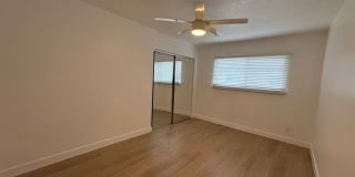 445 Rose Ave Apartments in Long Beach Gallery 5