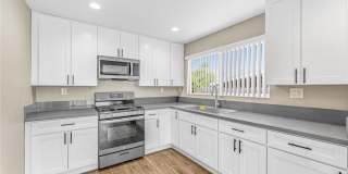2417 W Stanford Gallery 13