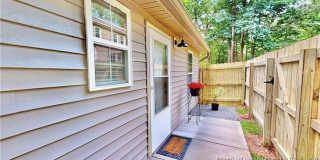 2402 Rockwood (Cottage) Drive Gallery 13