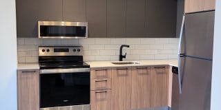 Grand Station Grand Station Gallery 9