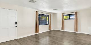 544 W 17th Pl Gallery 3
