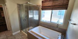 Updated North Natomas 5bd/3ba Home with 2 Car Garage Updated North Natomas 5bd/3ba Home with 2 Car Garage Gallery 30