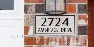 2724 Ambridge Drive Gallery 13