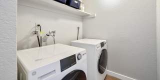 Sunrise in Chandler Gallery 63