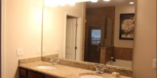 98 MAGNOLIA CREEK Walk Gallery 15