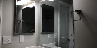 Park Place Apartments Gallery 1