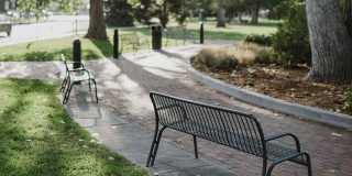 Park Sixty Four Gallery 16