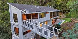2350 Benedict Canyon Dr Gallery 60
